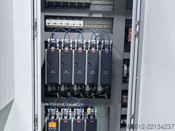 KHS INNOPACK SP A-M