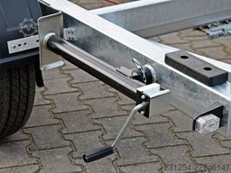 Bacciottini Group Srl Bacciottini Group Srl Bacciottini Group Srl