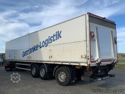  Getränke Böse Oversider_ Schwenkwand_ Lenkachse