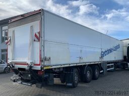  Getränke Böse Oversider_ Schwenkwand_ Lenkachse