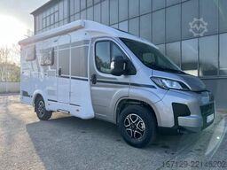 Fortek SRL Fortek SRL Fortek SRL