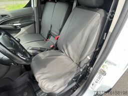 Ford Transit Connect Kasten lang Klima+3.Sitz
