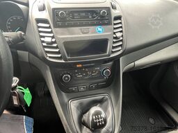 Ford Transit Connect Kasten lang Klima+3.Sitz