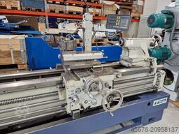 VOLZ BMT 26080