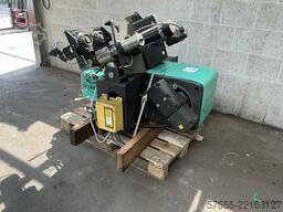 Verlinde 