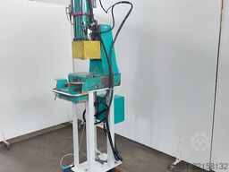 TOX MC 090