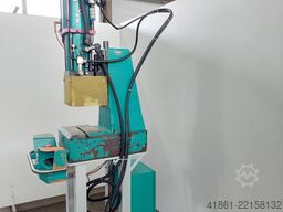 TOX MC 090