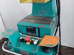 TOX MC 090