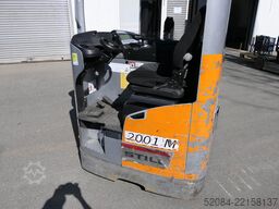 Still FM-X 17