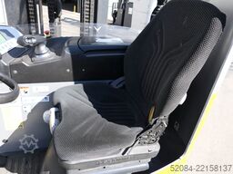 Still FM-X 17
