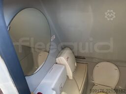 Electrotech SMT OU Electrotech SMT OU Electrotech SMT OU