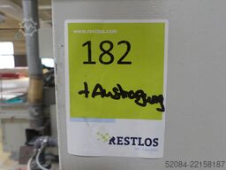 Steinbock Asset Investment Srl Steinbock Asset Investment Srl Steinbock Asset Investment Srl