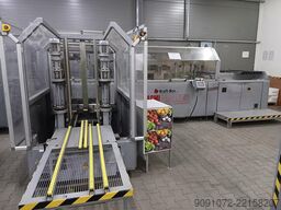 Sacmi TF70