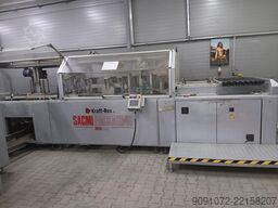 Sacmi TF70