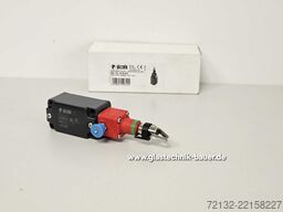 Pizzato FD 1878-M2
