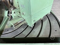 Saratov 5C280P