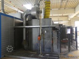 ABB ME-512 C5.3