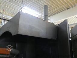 ABB ME-512 C5.3