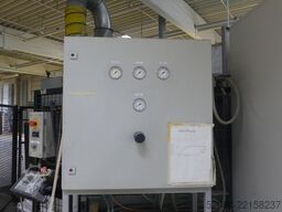 ABB ME-512 C5.3