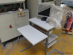 ABB ME-512 C5.3