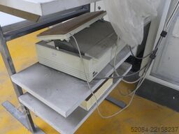 ABB ME-512 C5.3