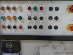 ABB ME-512 C5.3