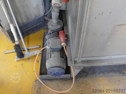 ABB ME-512 C5.3