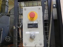 ABB ME-512 C5.3