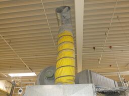 ABB ME-512 C5.3