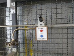 ABB ME-512 C5.3