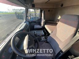 Alfred Schneider GmbH & Co. Tankbau KG Alfred Schneider GmbH & Co. Tankbau KG Alfred Schneider GmbH & Co. Tankbau KG