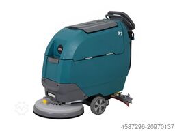 IXSA X7T 5000 cykli ładowania