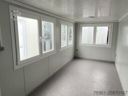 A-Z Maschinenhandel GmbH A-Z Maschinenhandel GmbH A-Z Maschinenhandel GmbH