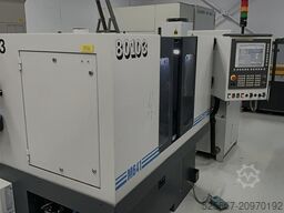 MONNIER & ZAHNER  MZ 641