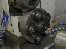 MONNIER & ZAHNER  MZ 641