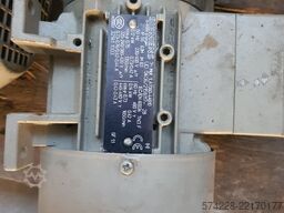 BTT Bosetti Tech Transfer BTT Bosetti Tech Transfer BTT Bosetti Tech Transfer