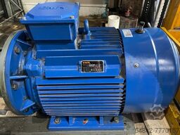 EMK KAE2G225M-4B35E3K