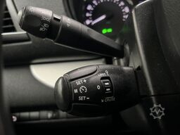 OPEL Vivaro 2.0 CdTi Lang Doppelkabine 6 Sitze Lkw