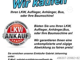 Fa. Mercator Handel GmbH Fa. Mercator Handel GmbH Fa. Mercator Handel GmbH