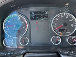 MAN 3 x vorh. TGX 18.440 BLS Kipphydr.