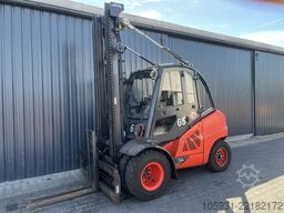 Linde H50D-02