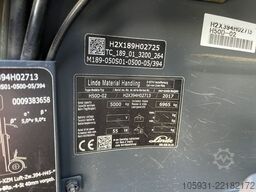 Linde H50D-02