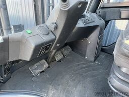 Linde H50D-02