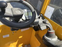 Combilift JEDY35105
