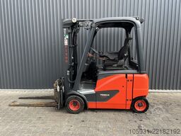 Linde E20PH-02