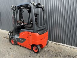 Linde E20PH-02