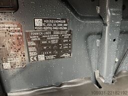 Linde E20PH-02