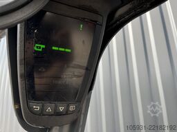 Linde E20PH-02