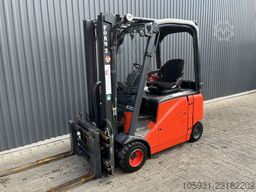 Linde E20PH-01