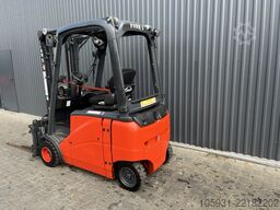 Linde E20PH-01